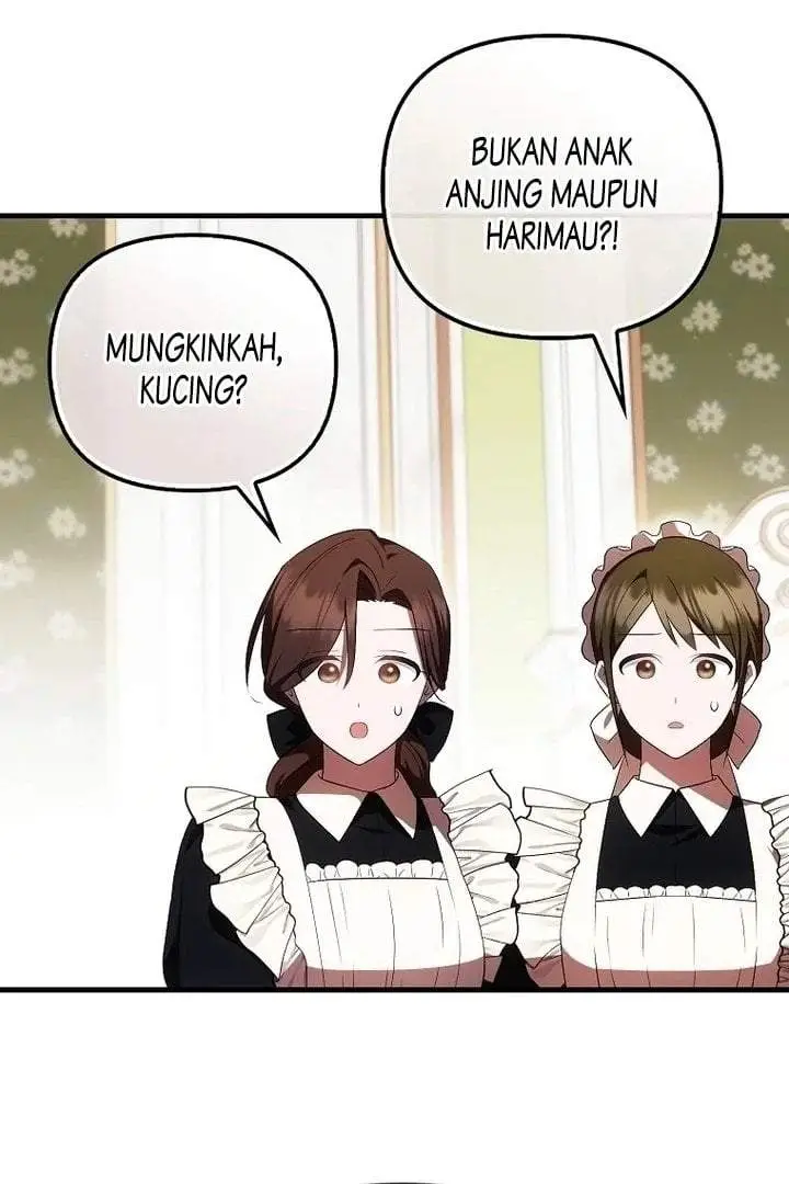 image-komik-first-time-as-a-loved-youngest-child-chapter-46-49/78