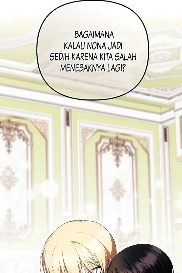 image-komik-first-time-as-a-loved-youngest-child-chapter-46-50/78