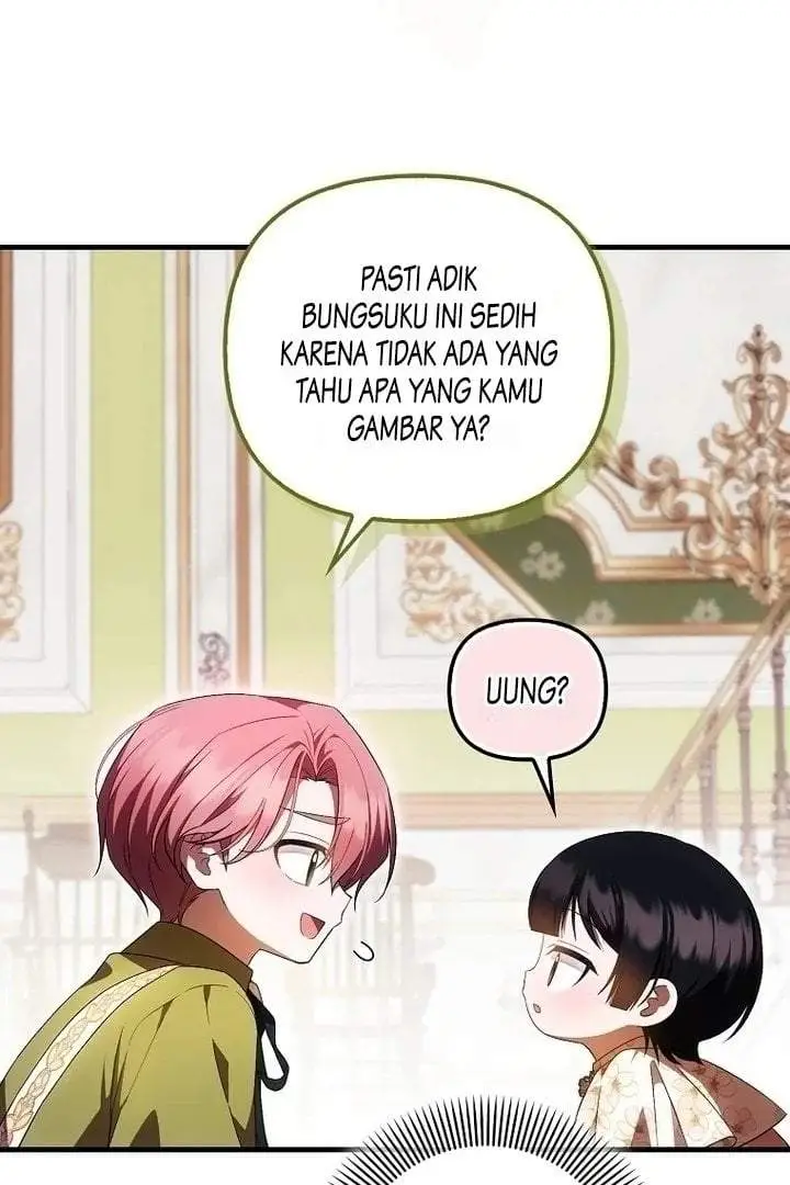 image-komik-first-time-as-a-loved-youngest-child-chapter-46-53/78
