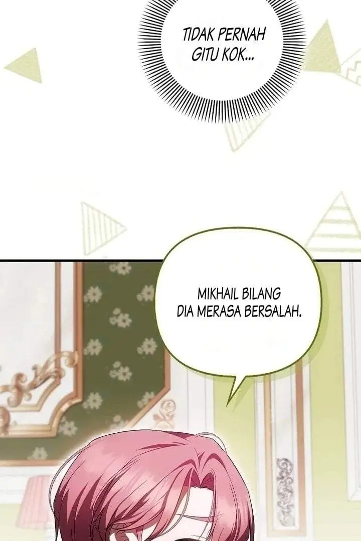 image-komik-first-time-as-a-loved-youngest-child-chapter-46-54/78