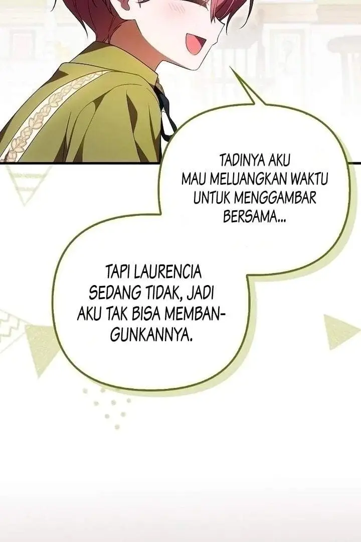 image-komik-first-time-as-a-loved-youngest-child-chapter-46-55/78