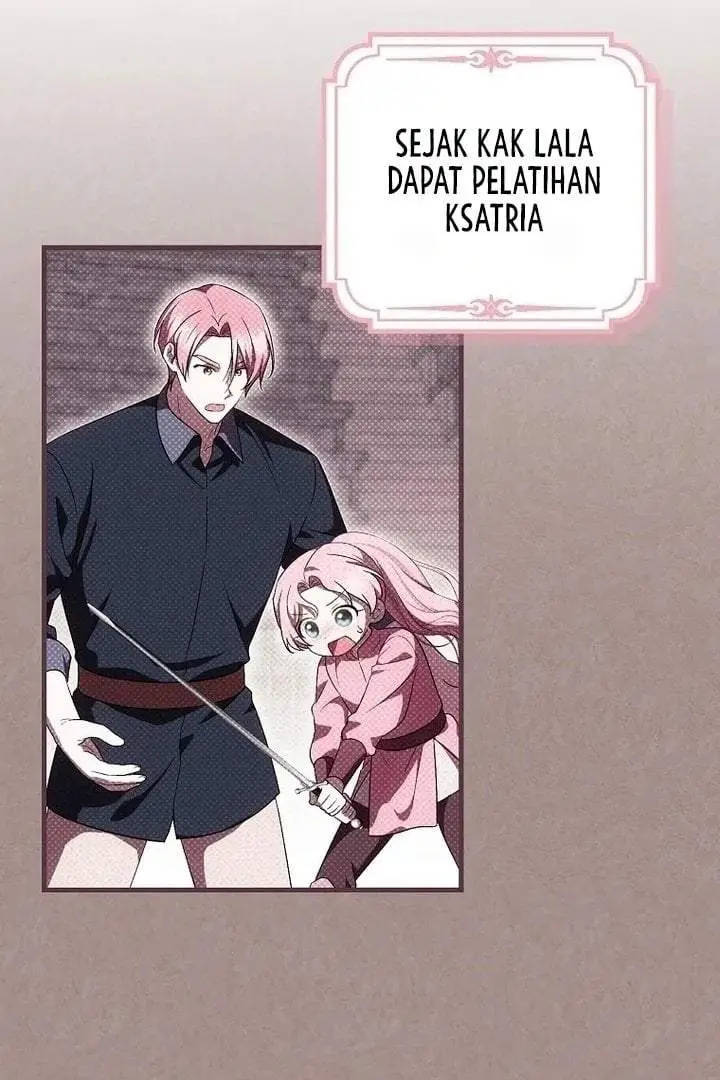 image-komik-first-time-as-a-loved-youngest-child-chapter-46-56/78