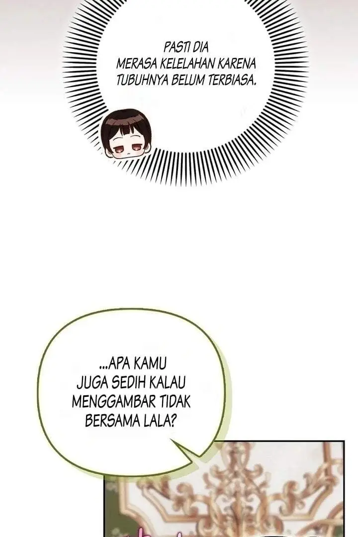 image-komik-first-time-as-a-loved-youngest-child-chapter-46-58/78