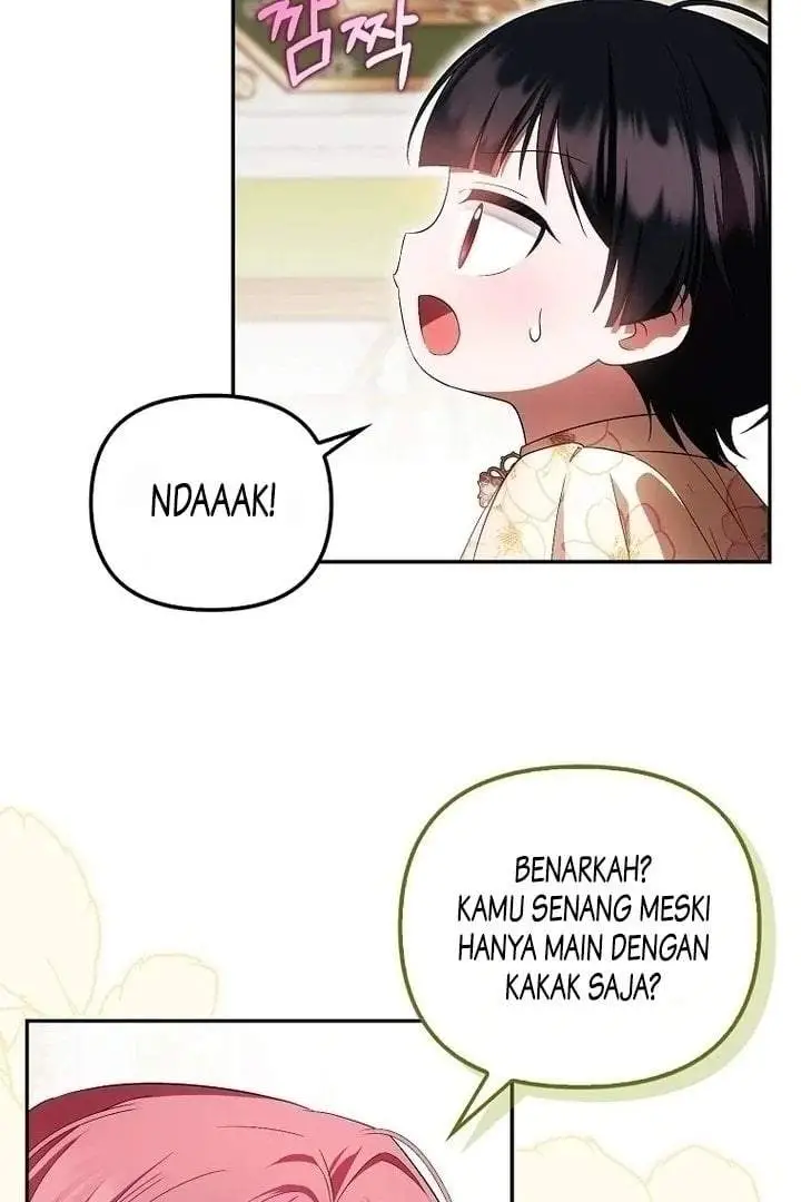 image-komik-first-time-as-a-loved-youngest-child-chapter-46-59/78