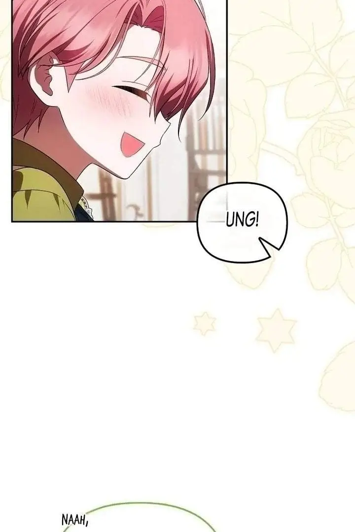 image-komik-first-time-as-a-loved-youngest-child-chapter-46-60/78