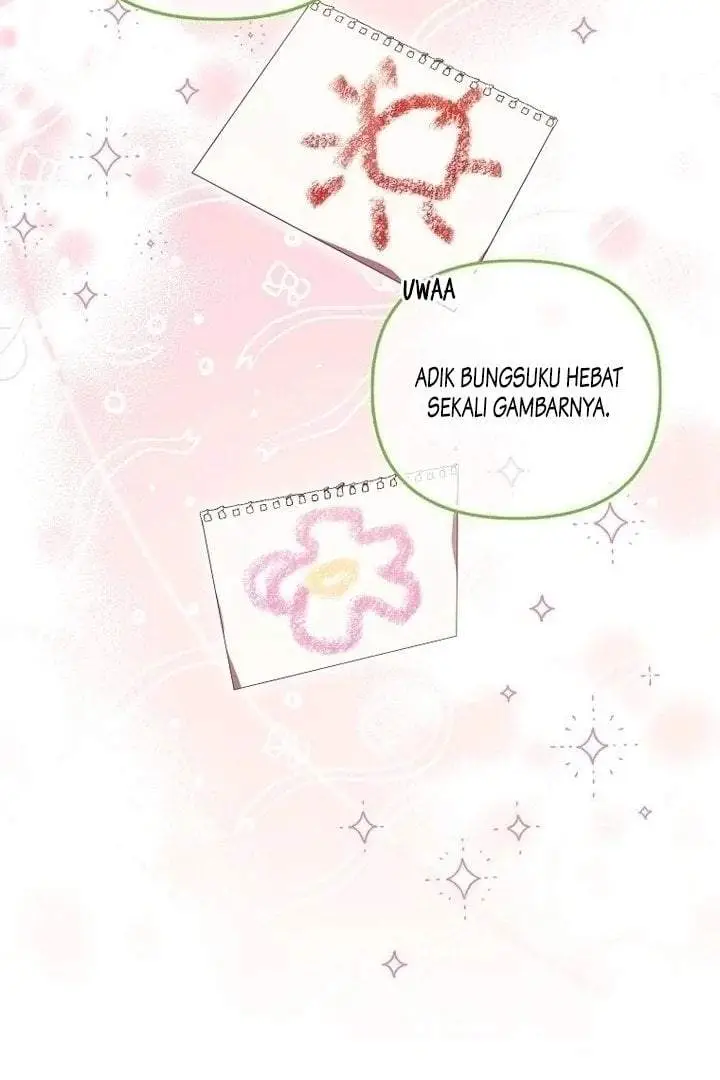 image-komik-first-time-as-a-loved-youngest-child-chapter-46-63/78