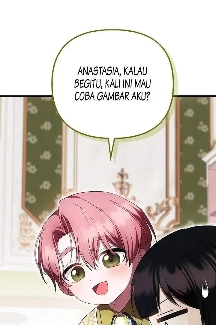 image-komik-first-time-as-a-loved-youngest-child-chapter-46-64/78
