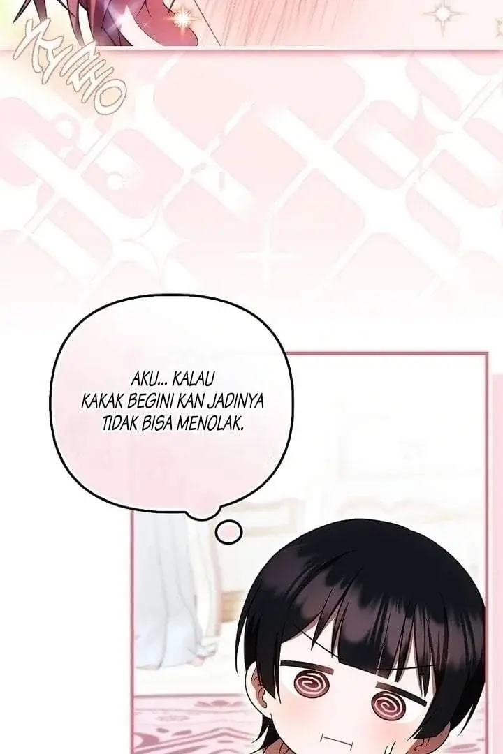 image-komik-first-time-as-a-loved-youngest-child-chapter-46-66/78