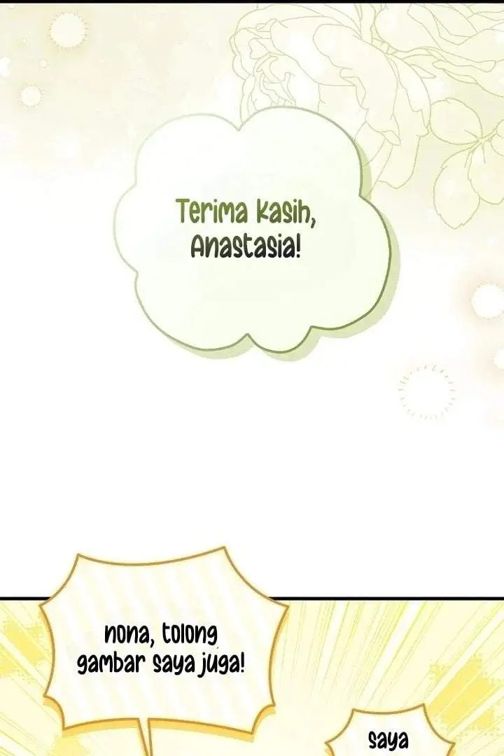 image-komik-first-time-as-a-loved-youngest-child-chapter-46-69/78
