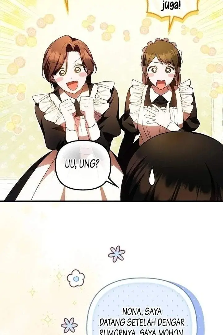 image-komik-first-time-as-a-loved-youngest-child-chapter-46-70/78