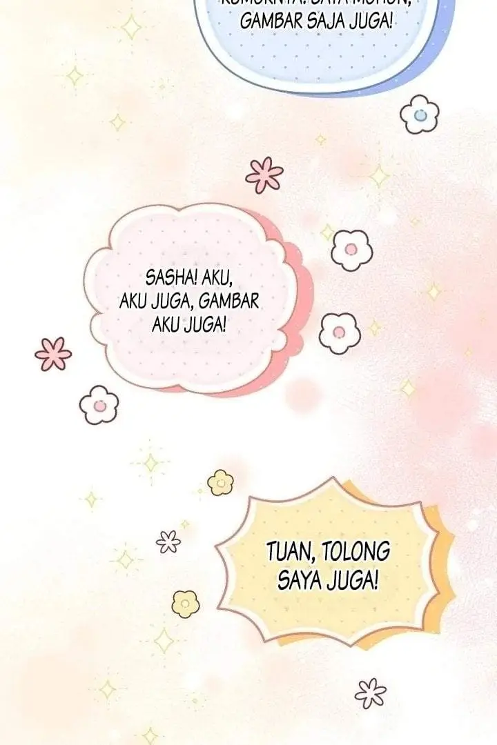 image-komik-first-time-as-a-loved-youngest-child-chapter-46-71/78