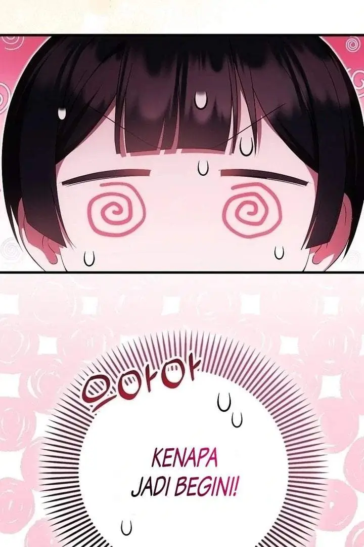 image-komik-first-time-as-a-loved-youngest-child-chapter-46-72/78