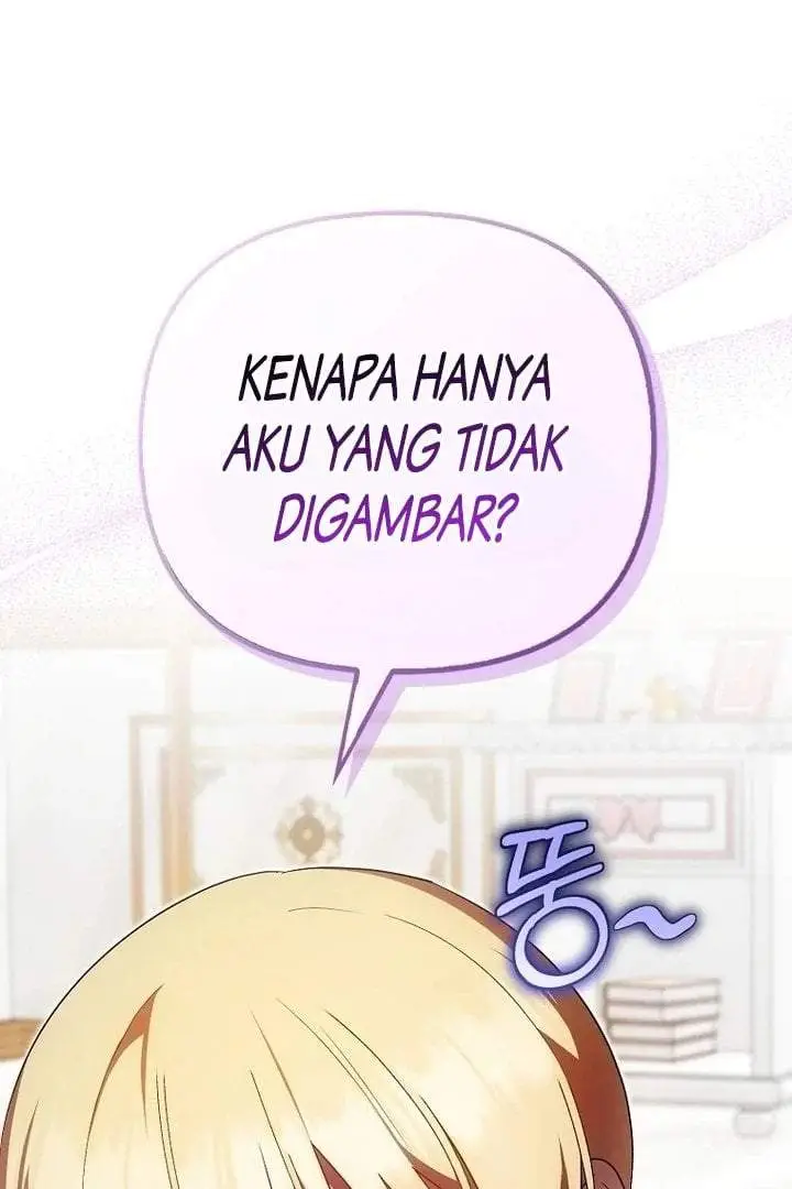 image-komik-first-time-as-a-loved-youngest-child-chapter-46-75/78
