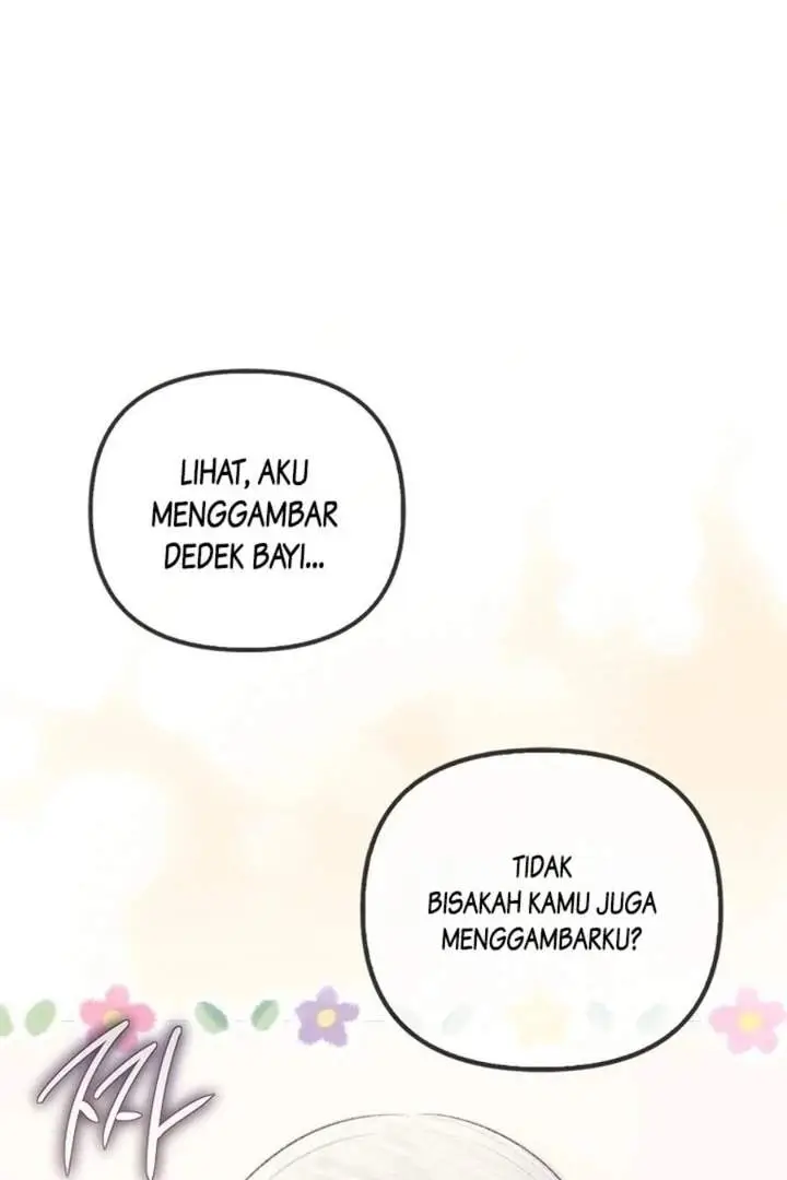 image-komik-first-time-as-a-loved-youngest-child-chapter-47-0/79