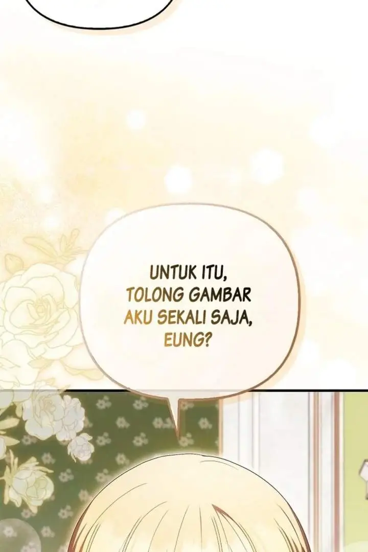 image-komik-first-time-as-a-loved-youngest-child-chapter-47-4/79