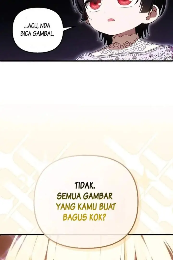 image-komik-first-time-as-a-loved-youngest-child-chapter-47-7/79