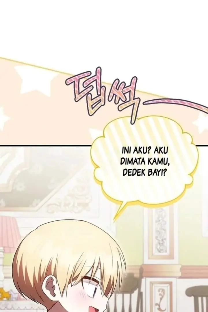 image-komik-first-time-as-a-loved-youngest-child-chapter-47-12/79