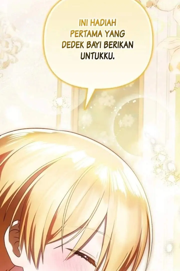image-komik-first-time-as-a-loved-youngest-child-chapter-47-15/79