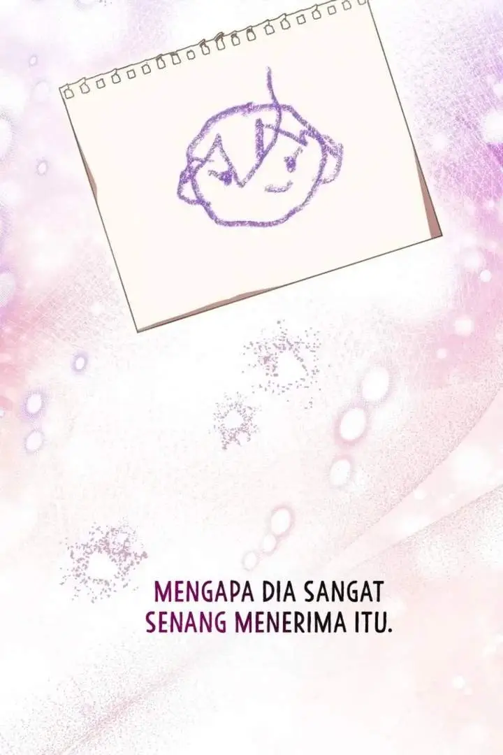 image-komik-first-time-as-a-loved-youngest-child-chapter-47-19/79
