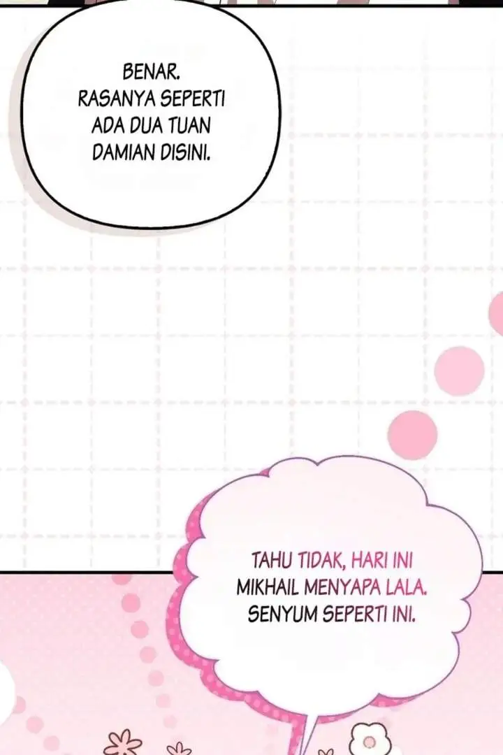 image-komik-first-time-as-a-loved-youngest-child-chapter-47-22/79