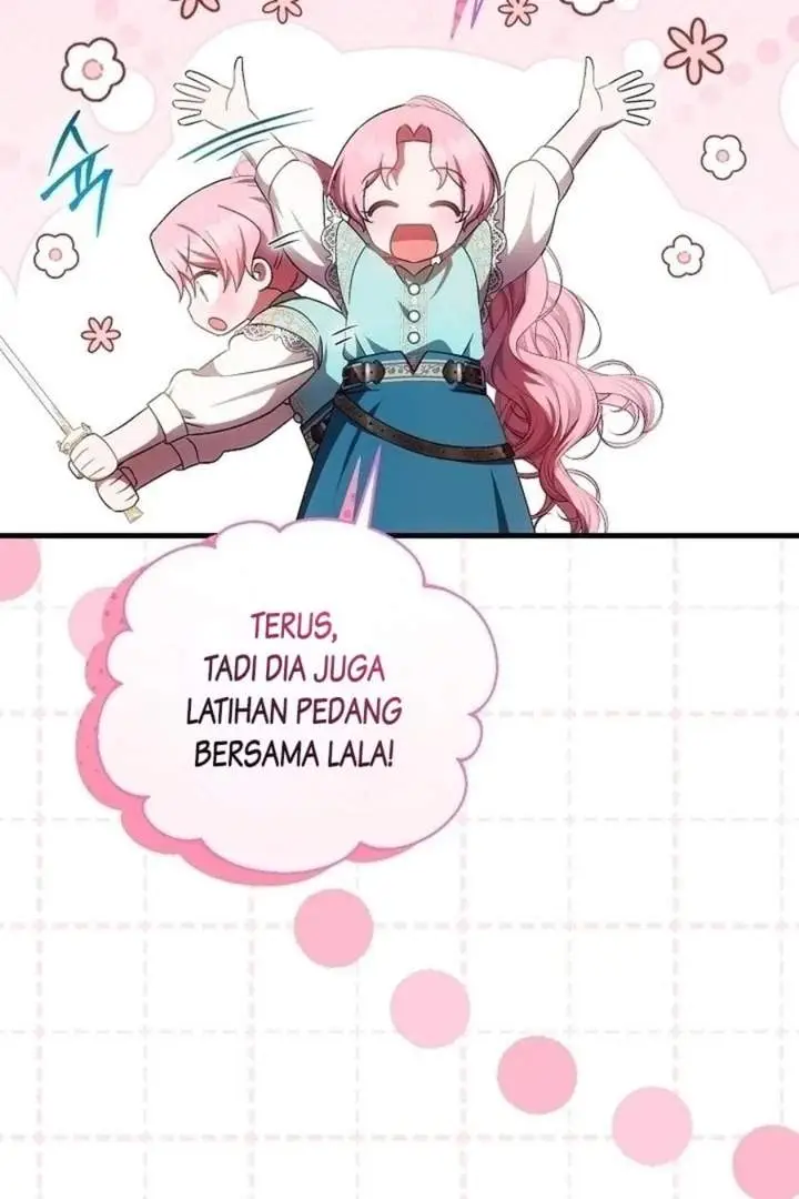 image-komik-first-time-as-a-loved-youngest-child-chapter-47-23/79