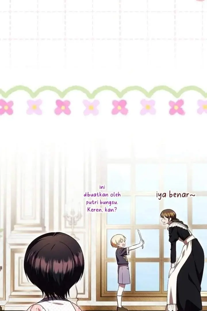 image-komik-first-time-as-a-loved-youngest-child-chapter-47-24/79