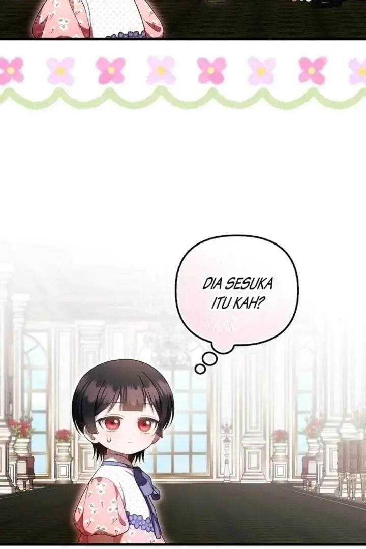 image-komik-first-time-as-a-loved-youngest-child-chapter-47-25/79