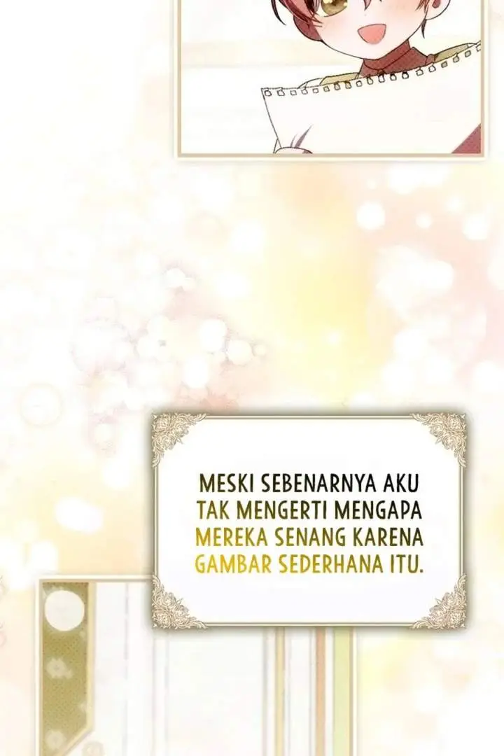 image-komik-first-time-as-a-loved-youngest-child-chapter-47-27/79