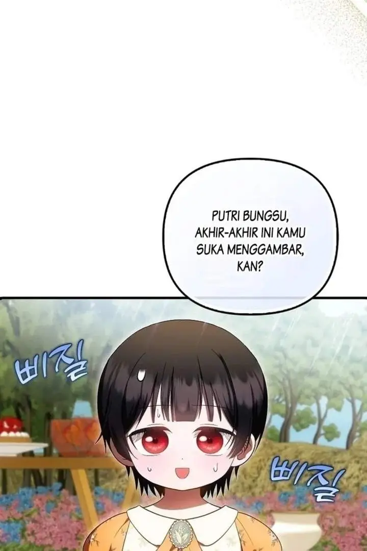 image-komik-first-time-as-a-loved-youngest-child-chapter-47-29/79