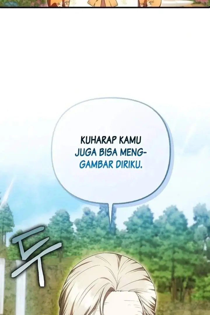 image-komik-first-time-as-a-loved-youngest-child-chapter-47-30/79