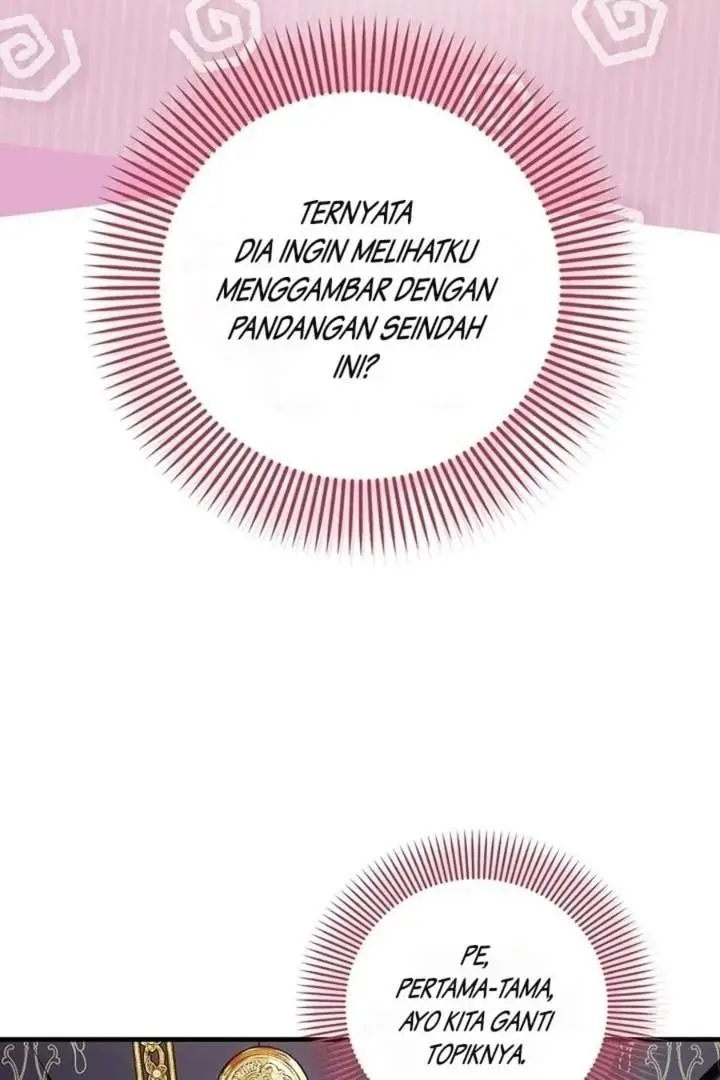 image-komik-first-time-as-a-loved-youngest-child-chapter-47-33/79