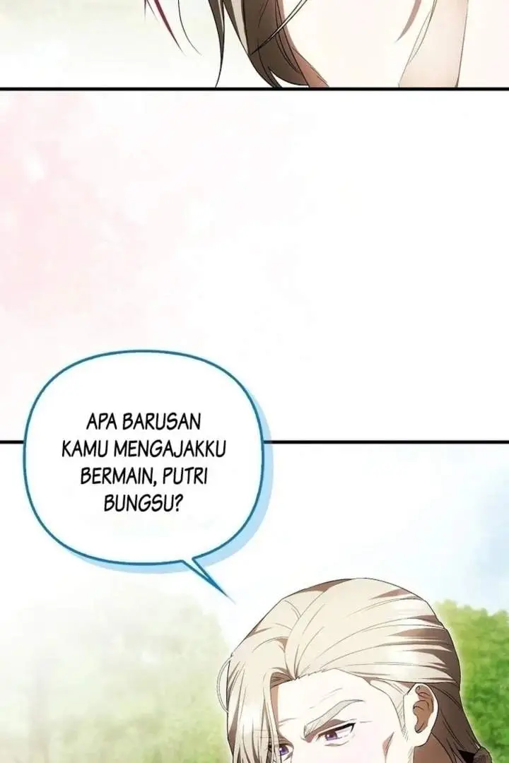 image-komik-first-time-as-a-loved-youngest-child-chapter-47-37/79