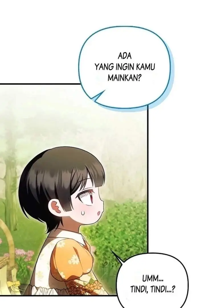 image-komik-first-time-as-a-loved-youngest-child-chapter-47-39/79