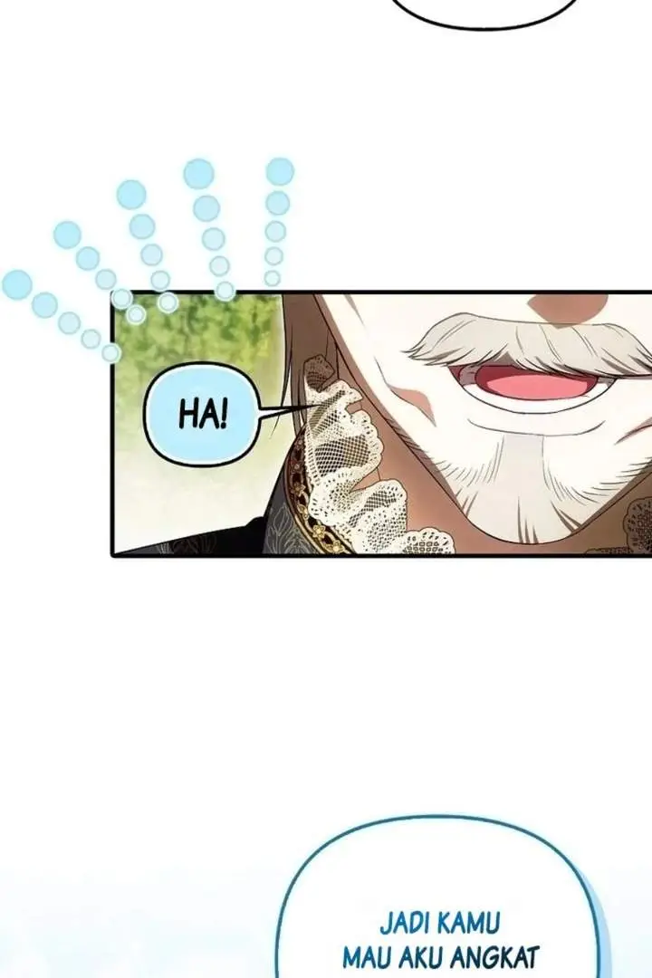 image-komik-first-time-as-a-loved-youngest-child-chapter-47-40/79