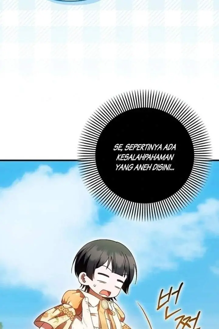 image-komik-first-time-as-a-loved-youngest-child-chapter-47-42/79