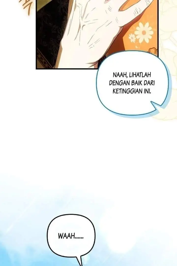 image-komik-first-time-as-a-loved-youngest-child-chapter-47-44/79