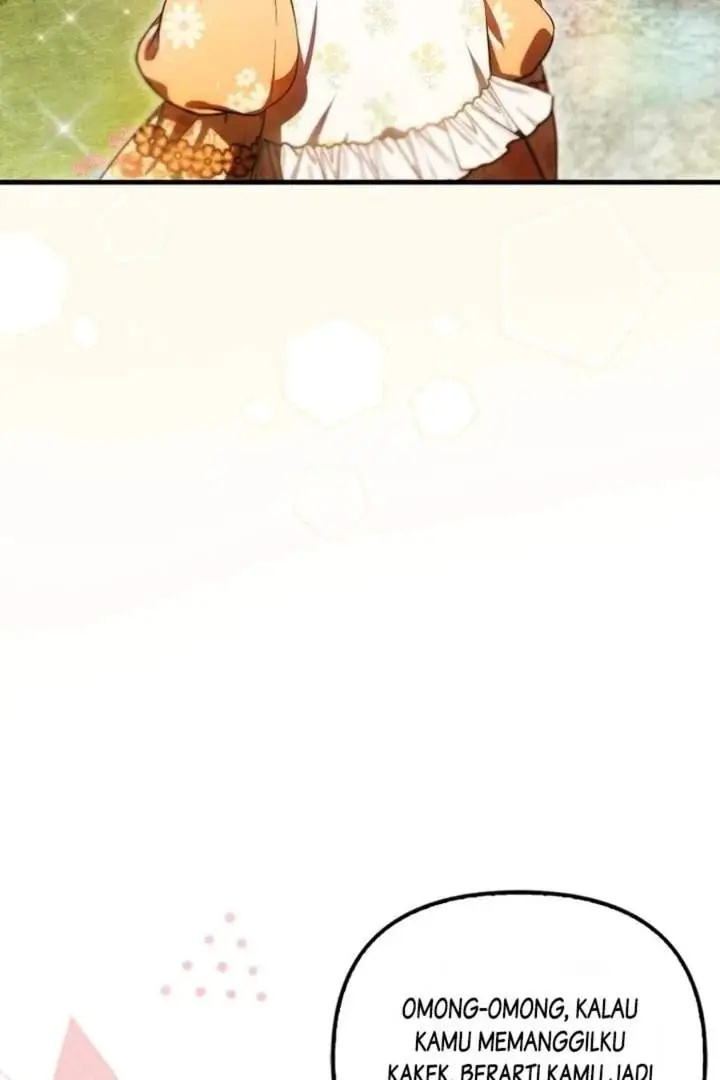 image-komik-first-time-as-a-loved-youngest-child-chapter-47-47/79