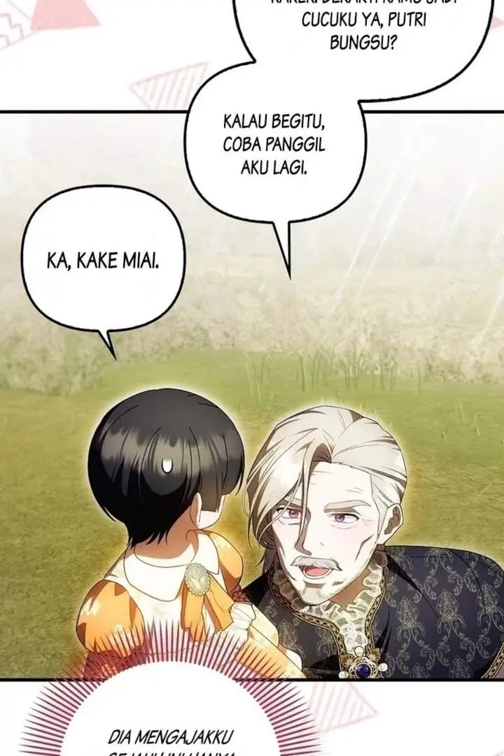 image-komik-first-time-as-a-loved-youngest-child-chapter-47-48/79