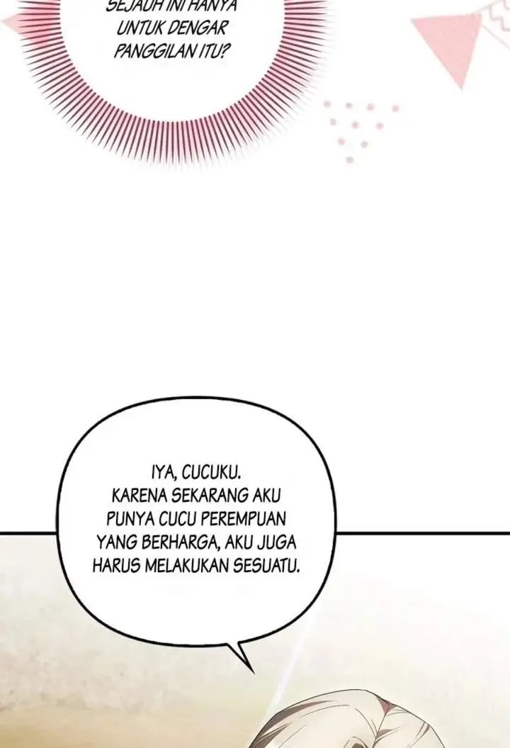 image-komik-first-time-as-a-loved-youngest-child-chapter-47-49/79