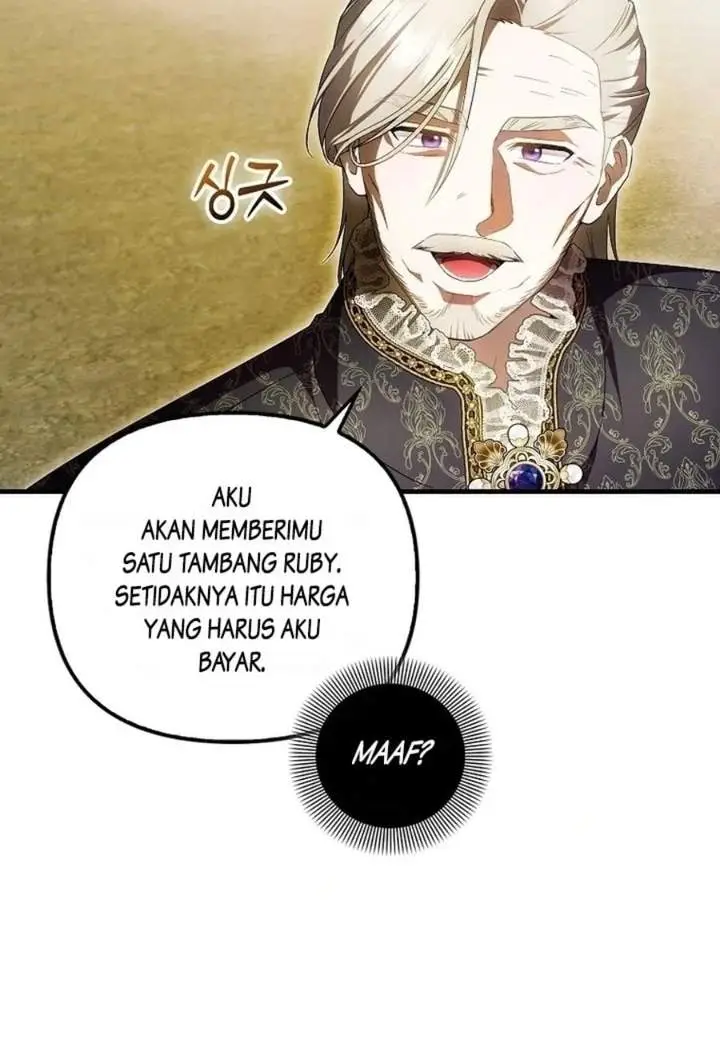 image-komik-first-time-as-a-loved-youngest-child-chapter-47-50/79