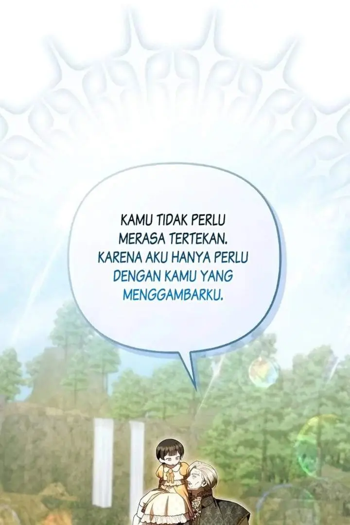image-komik-first-time-as-a-loved-youngest-child-chapter-47-52/79