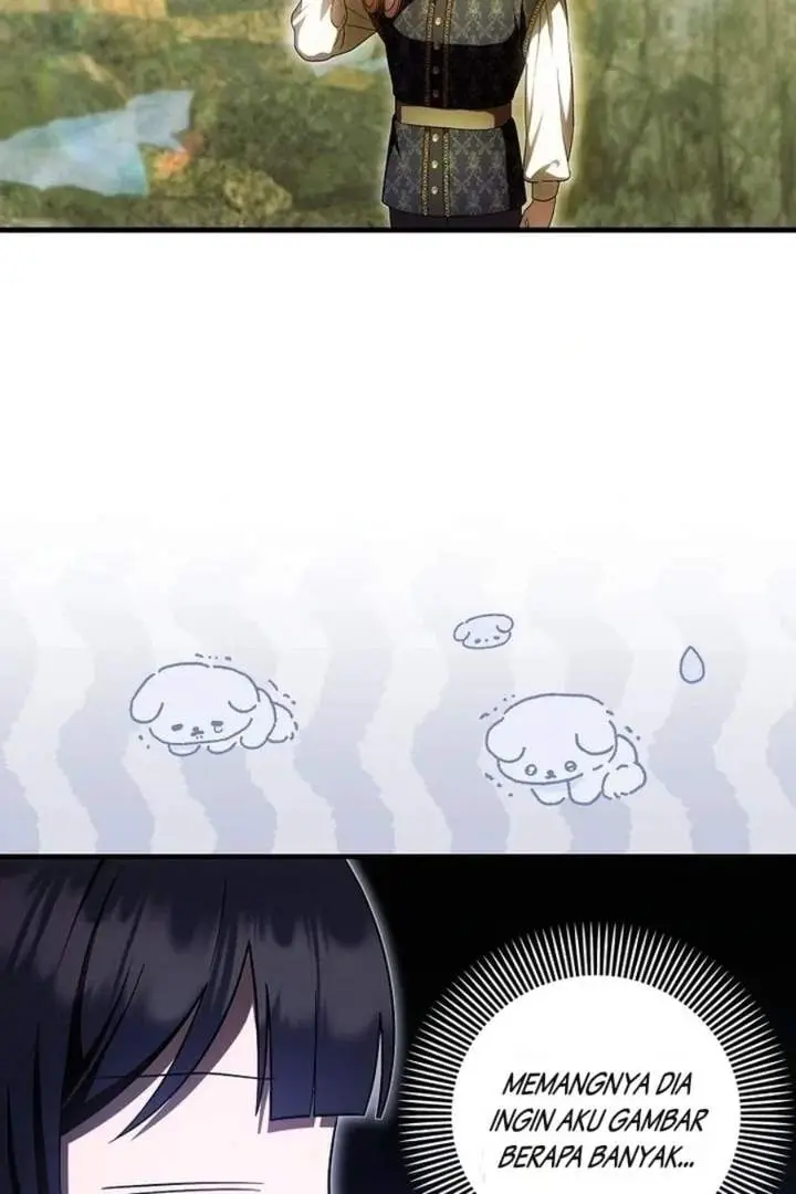 image-komik-first-time-as-a-loved-youngest-child-chapter-47-53/79