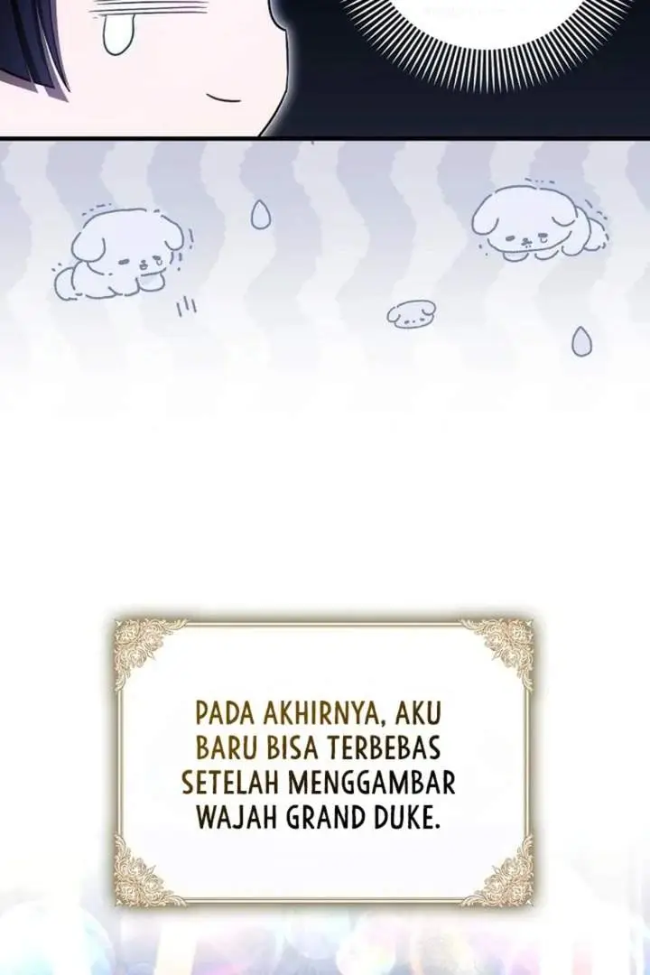 image-komik-first-time-as-a-loved-youngest-child-chapter-47-54/79