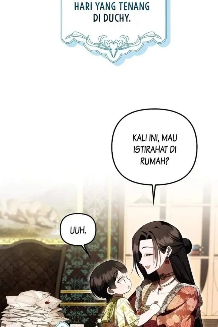 image-komik-first-time-as-a-loved-youngest-child-chapter-47-58/79