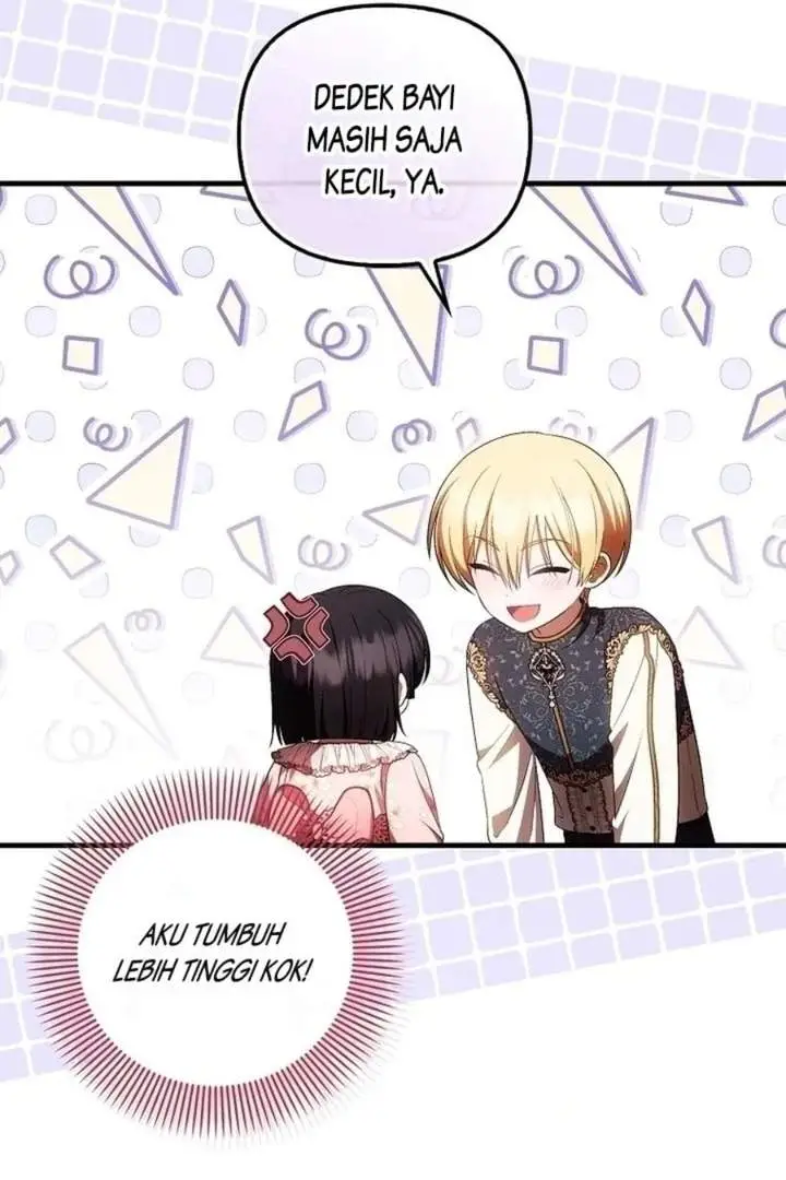 image-komik-first-time-as-a-loved-youngest-child-chapter-47-62/79
