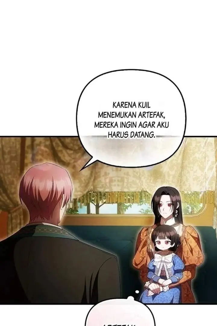 image-komik-first-time-as-a-loved-youngest-child-chapter-47-65/79
