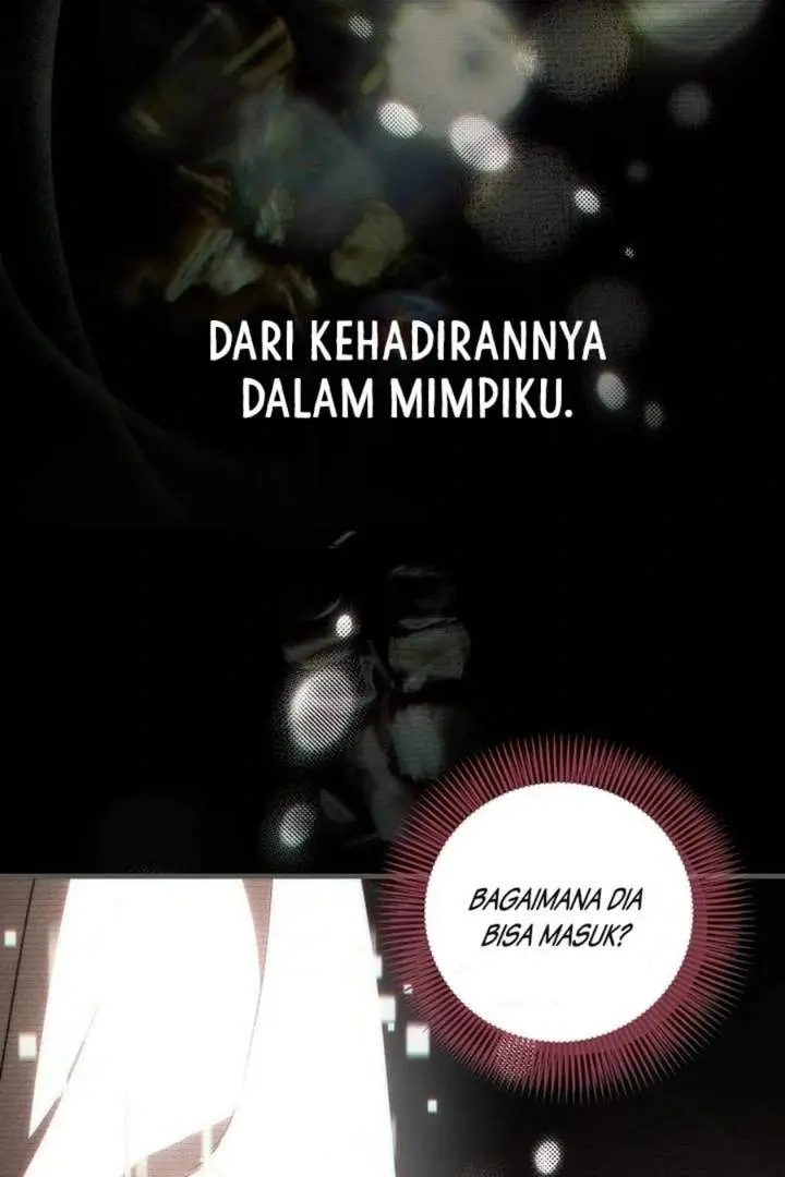 image-komik-first-time-as-a-loved-youngest-child-chapter-47-69/79