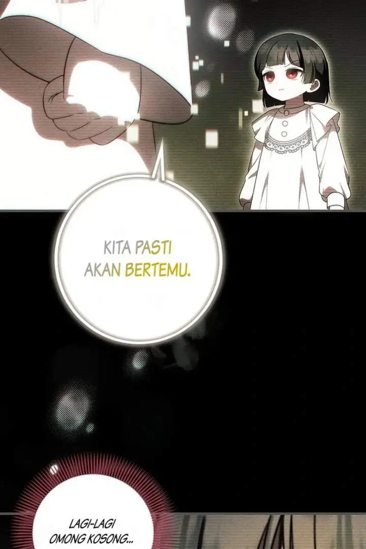 image-komik-first-time-as-a-loved-youngest-child-chapter-47-70/79