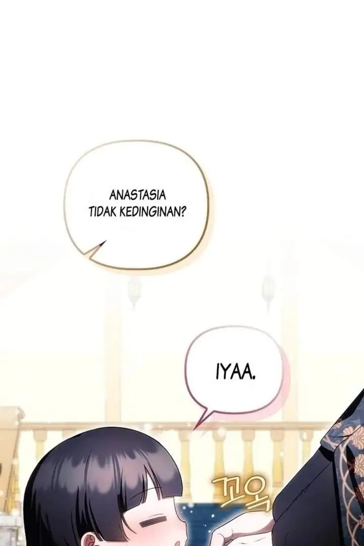 image-komik-first-time-as-a-loved-youngest-child-chapter-48-0/80
