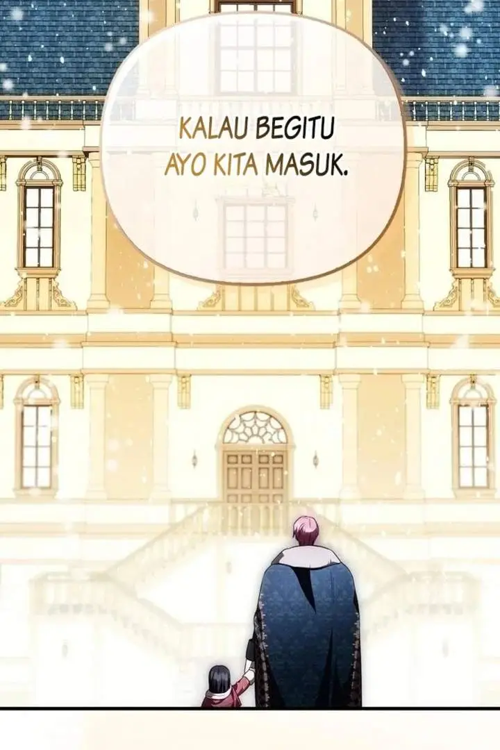image-komik-first-time-as-a-loved-youngest-child-chapter-48-3/80